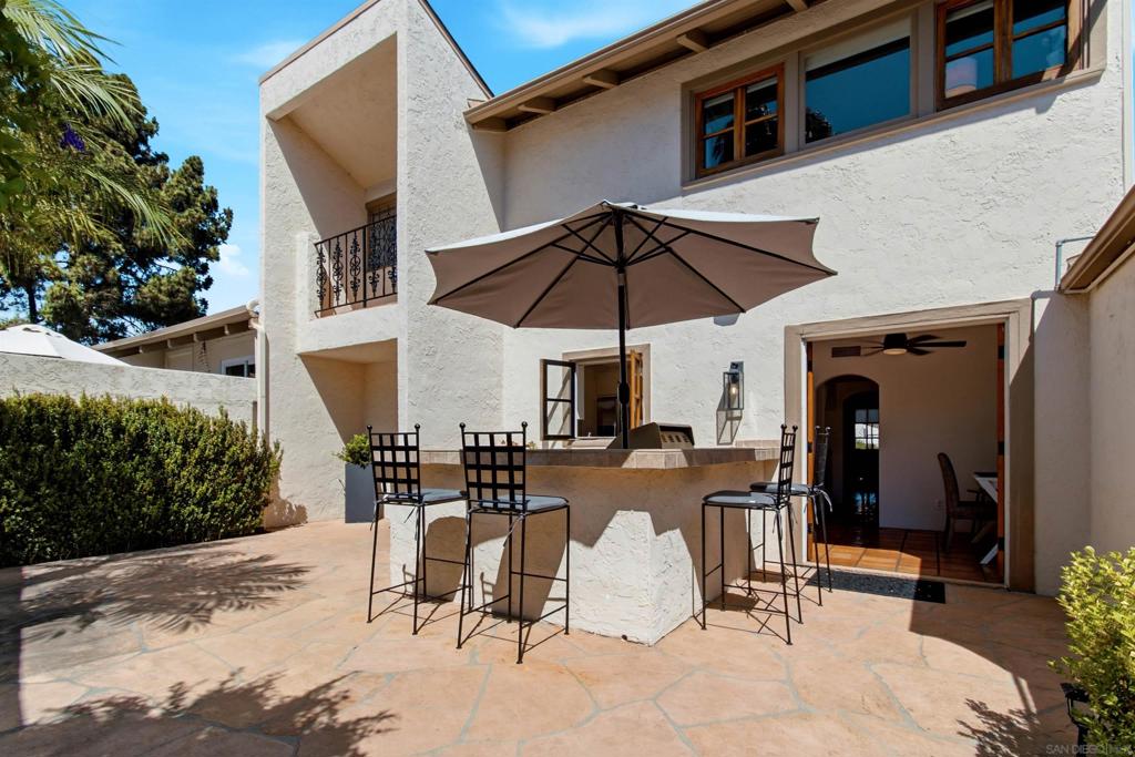 137 Via Coronado Property Photo 46
