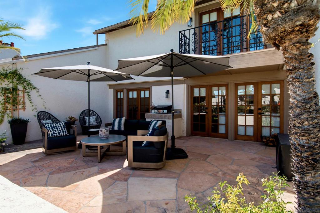 137 Via Coronado Property Photo 52