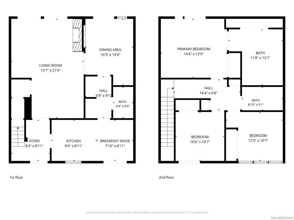 137 Via Coronado Property Photo 67