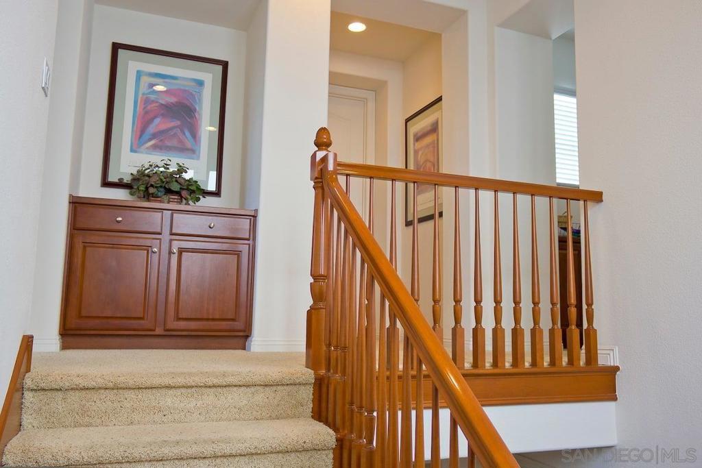 260018281SD Property Photo 13