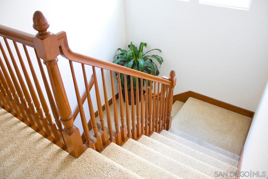 260018281SD Property Photo 14