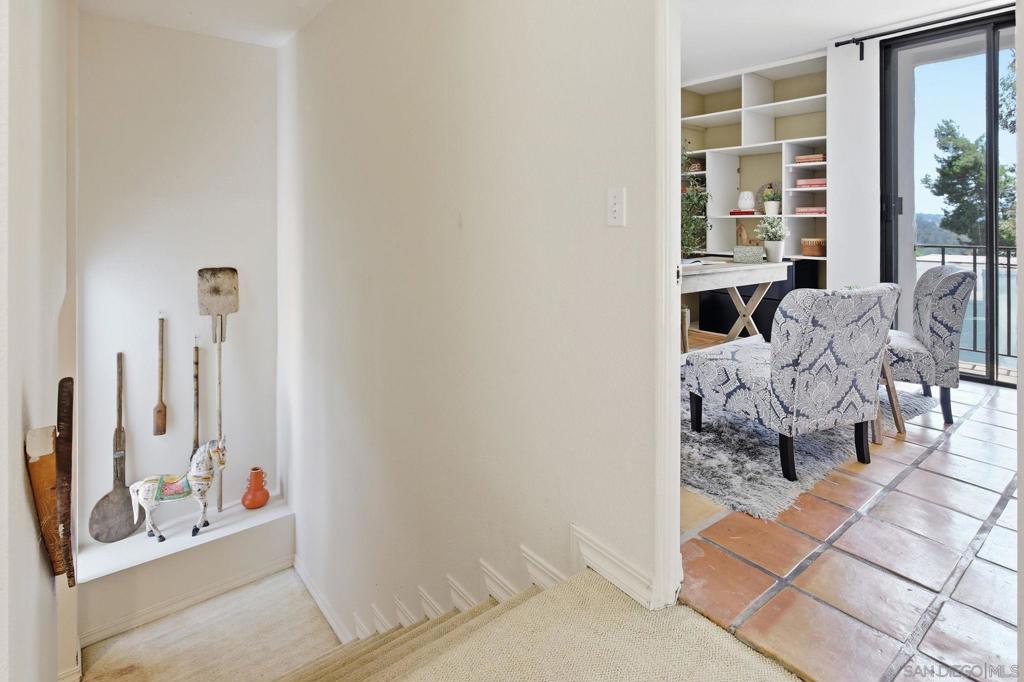 8354 Gilman Dr. Property Photo 13