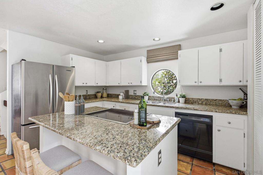 8354 Gilman Dr. Property Photo 15