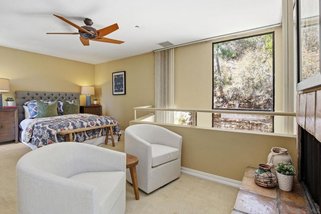8354 Gilman Dr. Property Photo 18