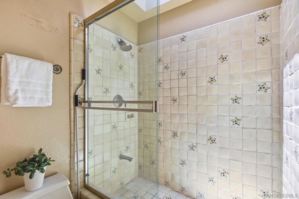 8354 Gilman Dr. Property Photo 22