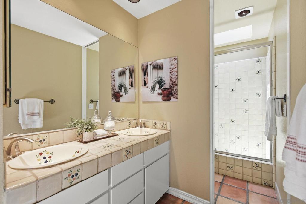 8354 Gilman Dr. Property Photo 23