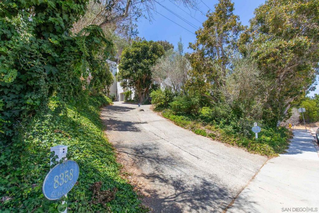 8354 Gilman Dr. Property Photo 30