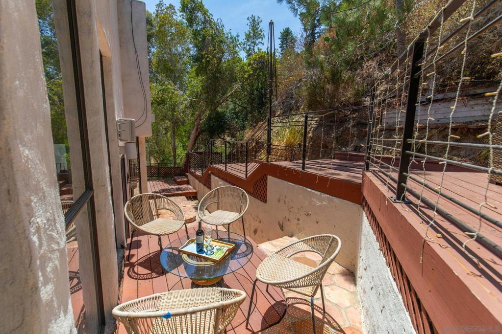 8354 Gilman Dr. Property Photo 33