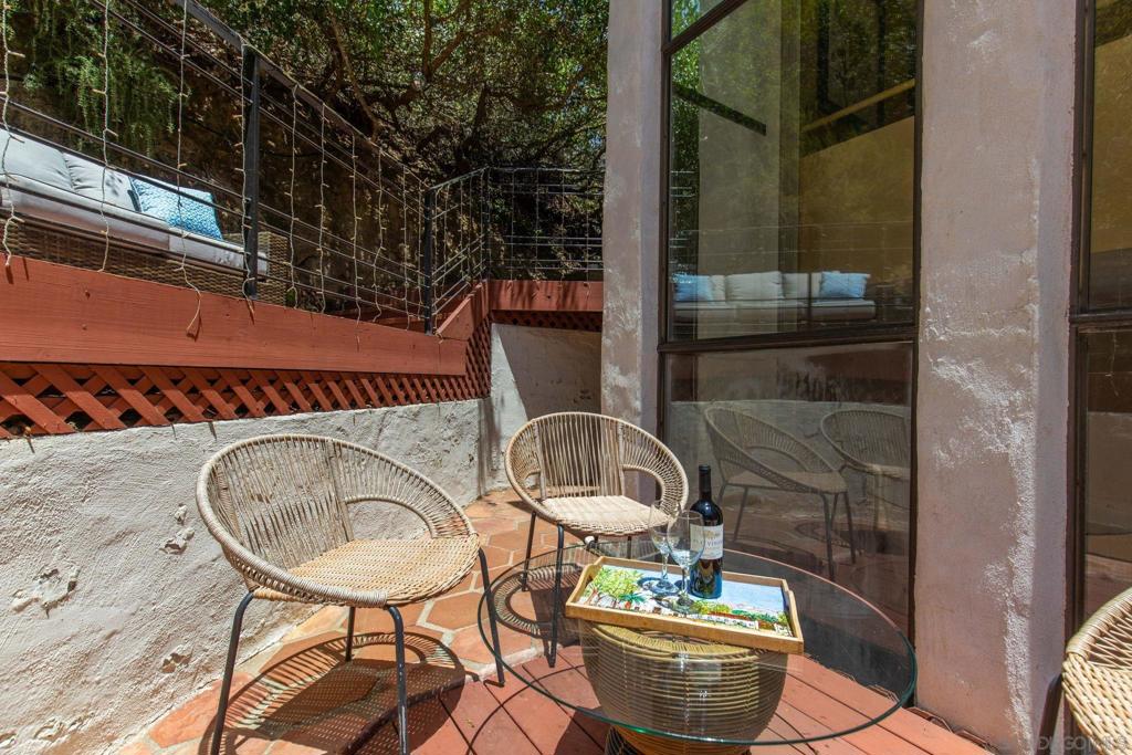 8354 Gilman Dr. Property Photo 34