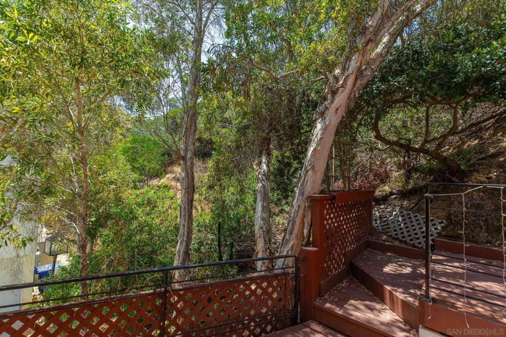 8354 Gilman Dr. Property Photo 41