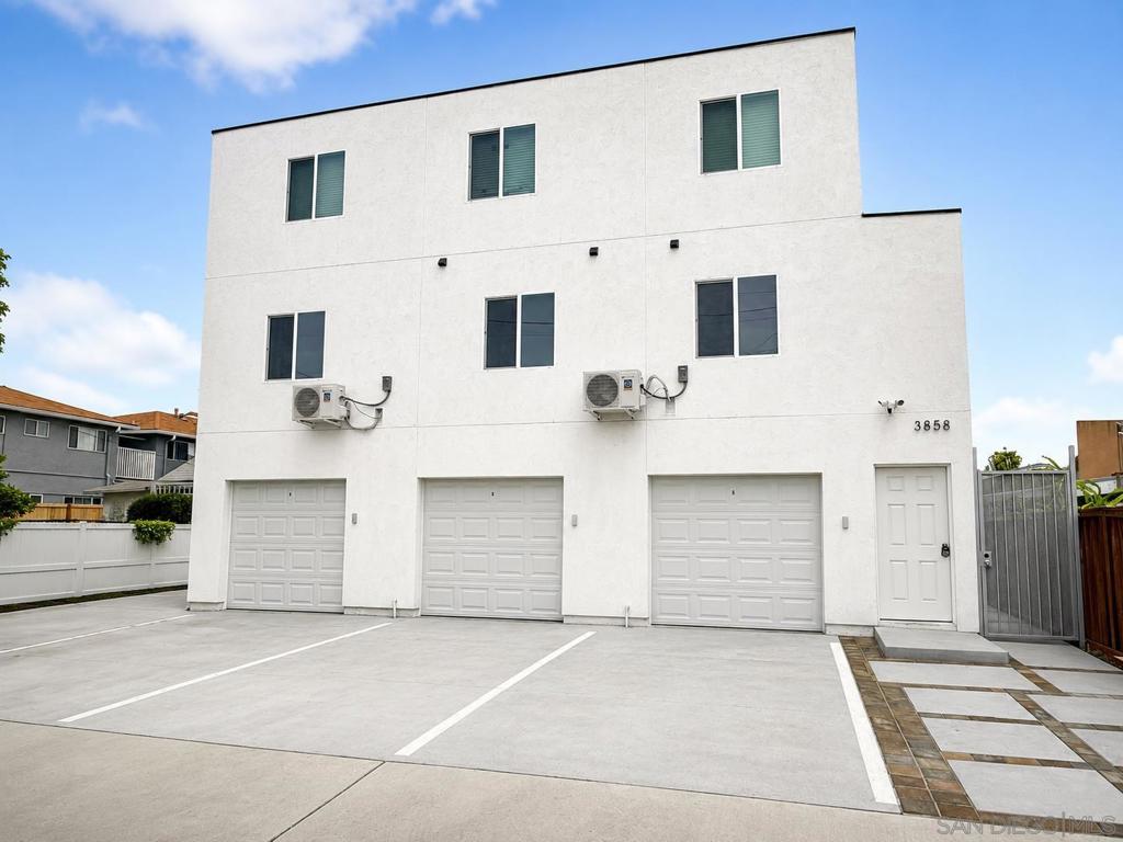3858 41ST STREET Property Photo 1