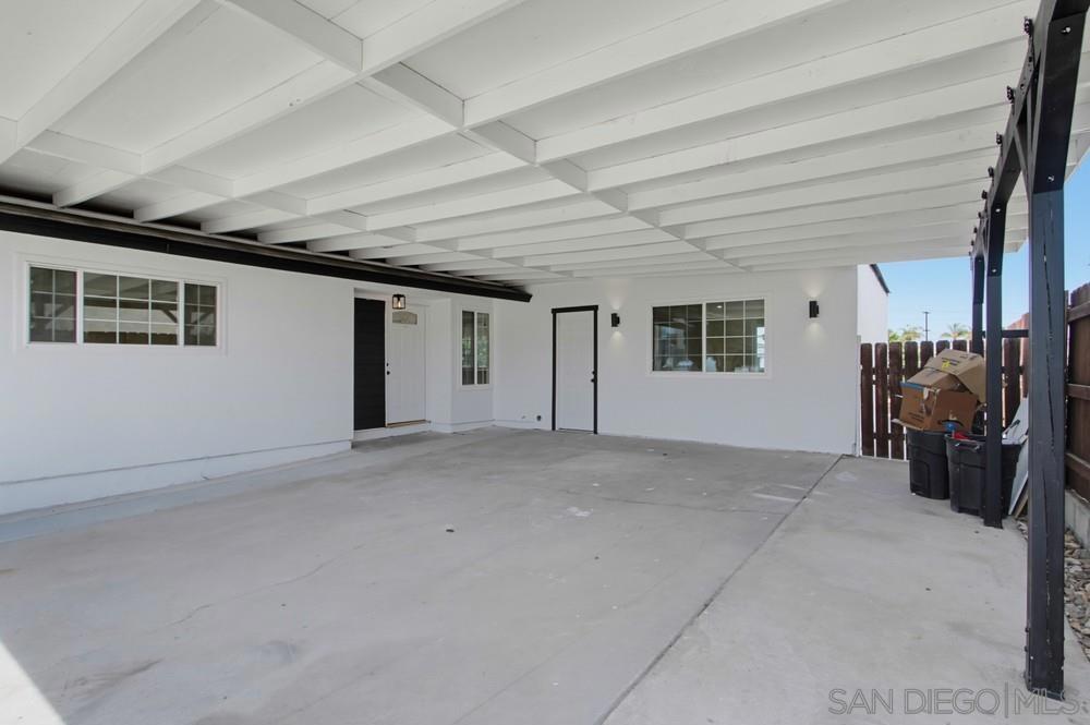 5754 Potomac St Property Photo 7