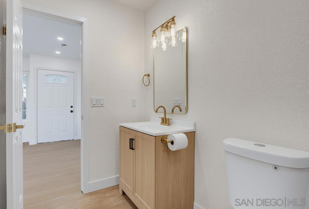 5754 Potomac St Property Photo 21