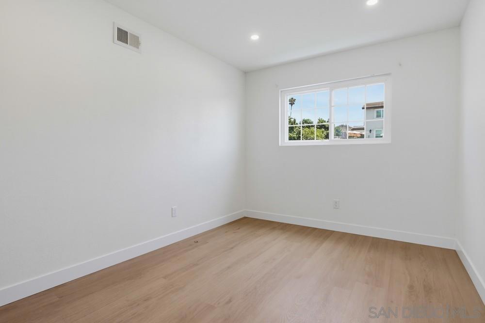 5754 Potomac St Property Photo 22