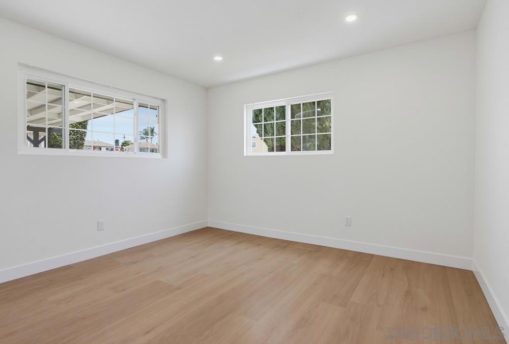 5754 Potomac St Property Photo 25