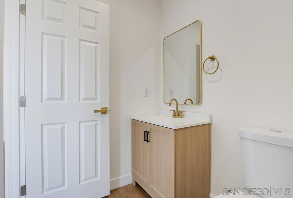 5754 Potomac St Property Photo 35