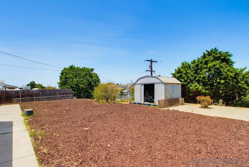 5754 Potomac St Property Photo 40