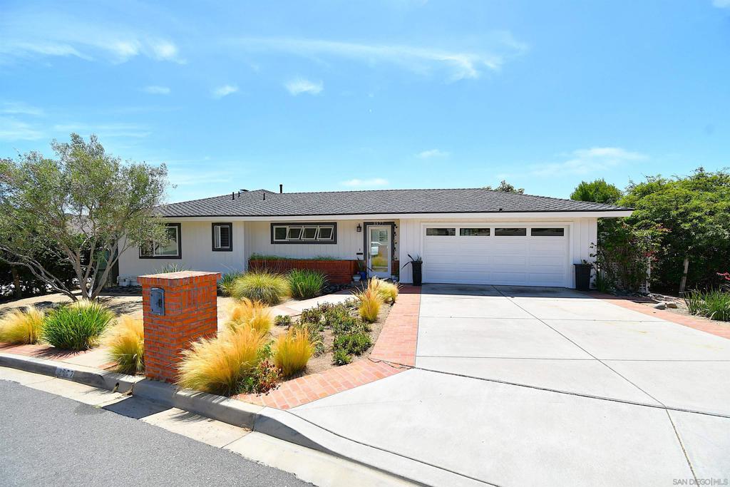 3577 Addison St Property Photo 1