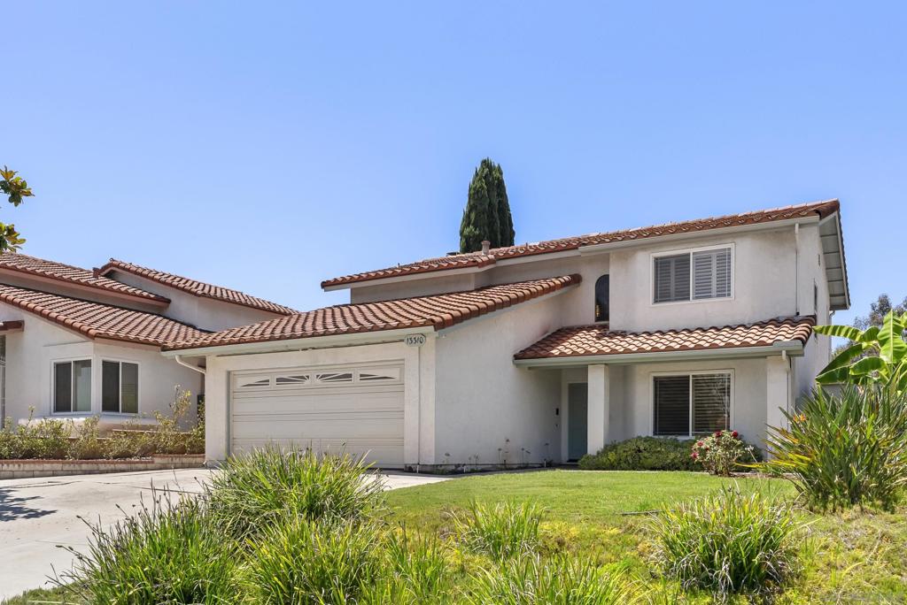 13310 Sparren Ave Property Photo 1