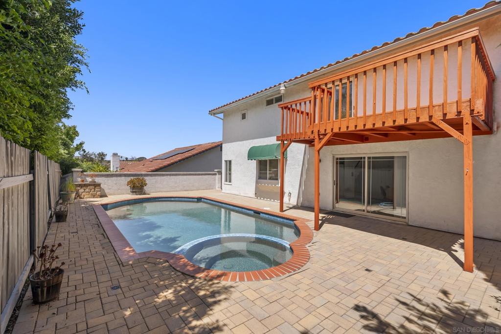 13310 Sparren Ave Property Photo 3