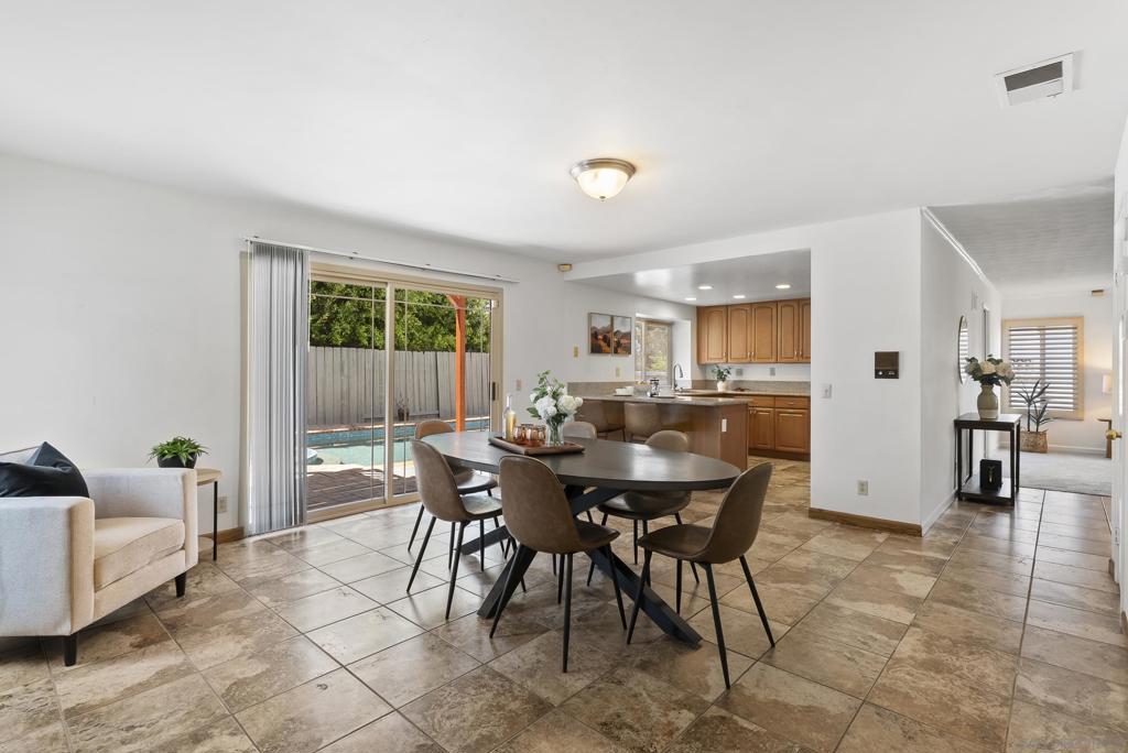 13310 Sparren Ave Property Photo 11