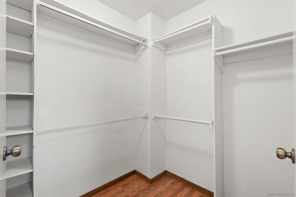 13310 Sparren Ave Property Photo 26