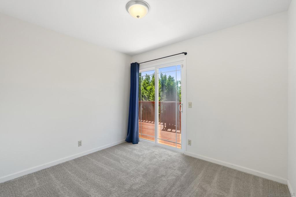 13310 Sparren Ave Property Photo 27