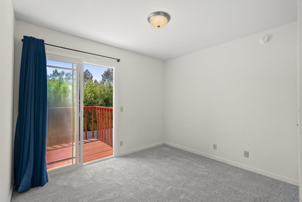 13310 Sparren Ave Property Photo 28