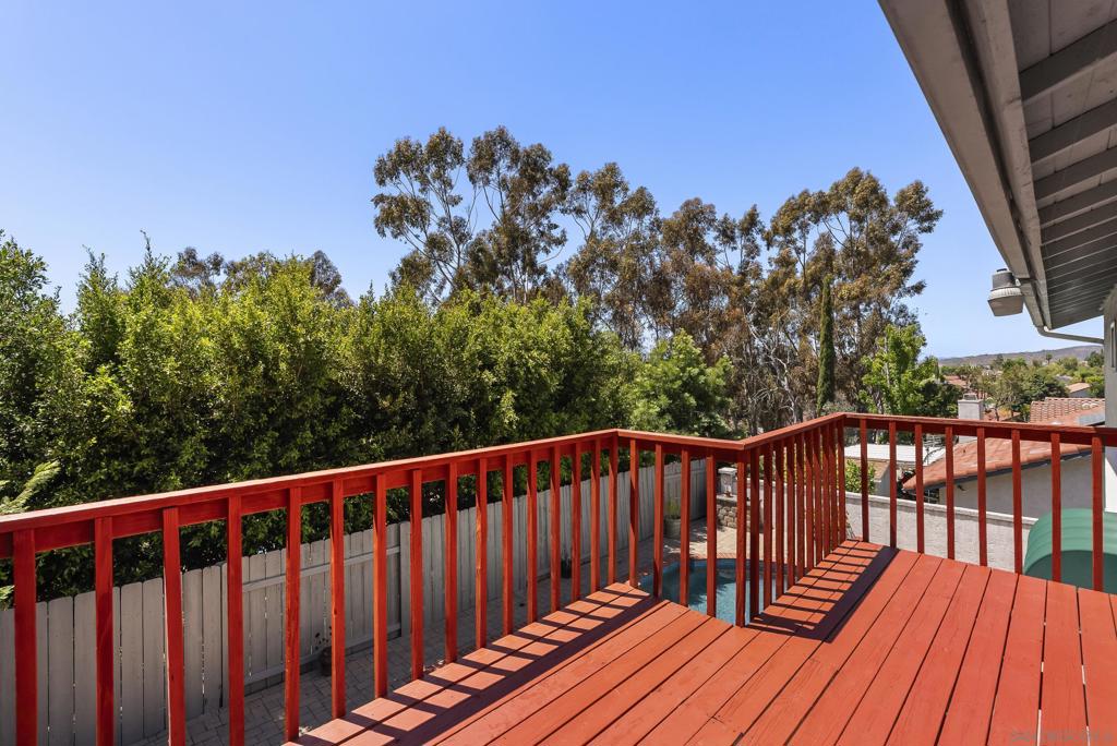 13310 Sparren Ave Property Photo 30