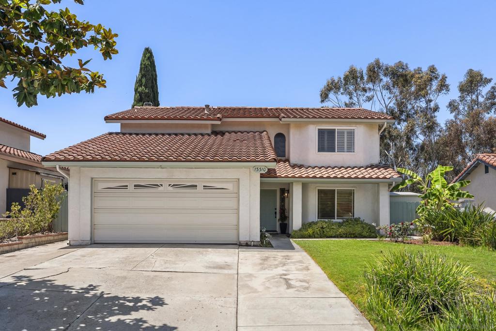 13310 Sparren Ave Property Photo 45