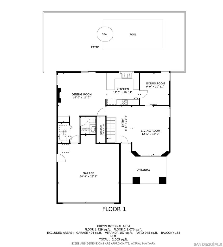 13310 Sparren Ave Property Photo 47
