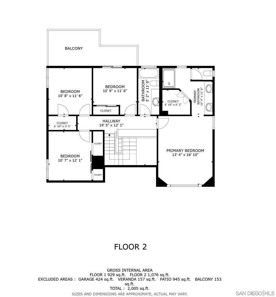 13310 Sparren Ave Property Photo 48