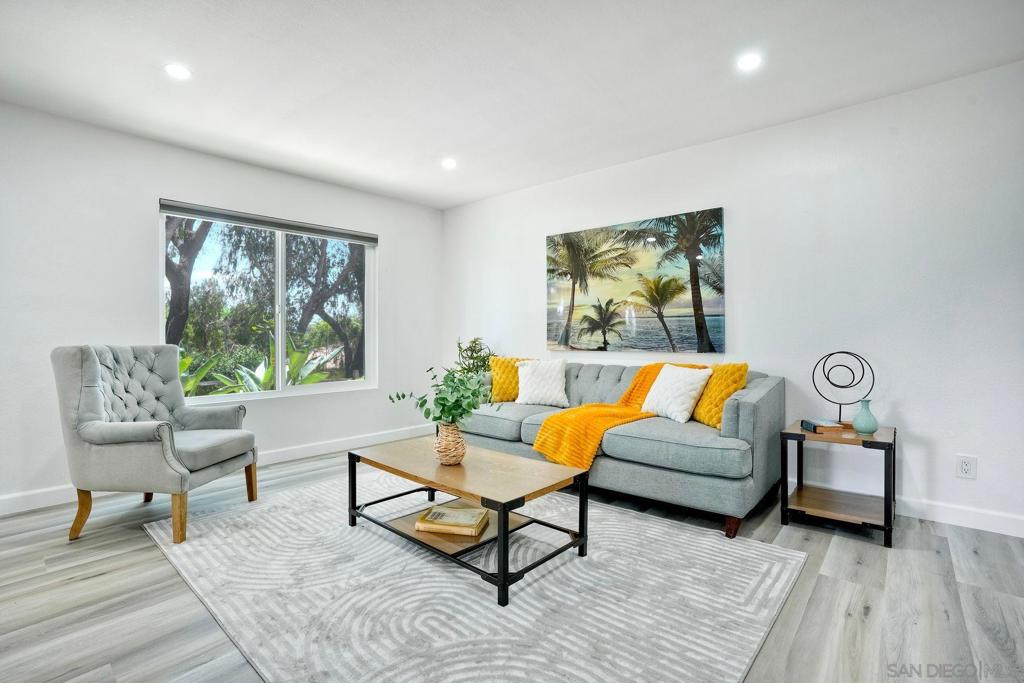 13754 Caminito Vizzini Property Photo 3