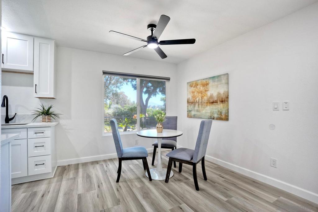 13754 Caminito Vizzini Property Photo 4
