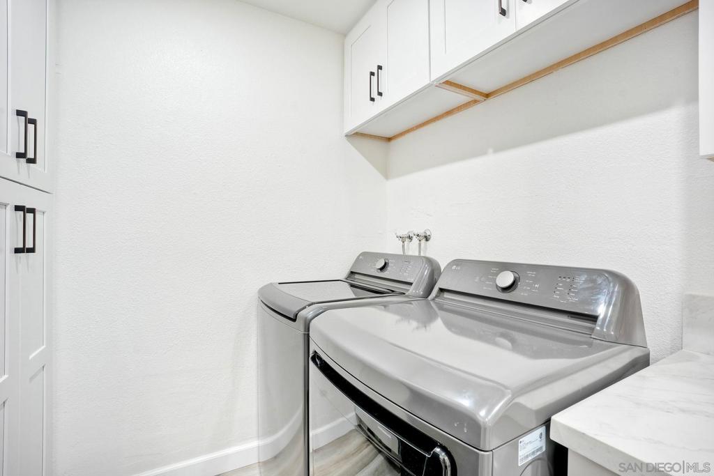 13754 Caminito Vizzini Property Photo 7