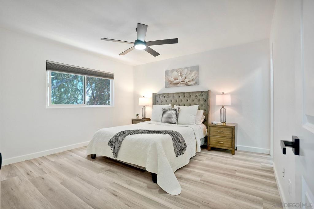 13754 Caminito Vizzini Property Photo 10