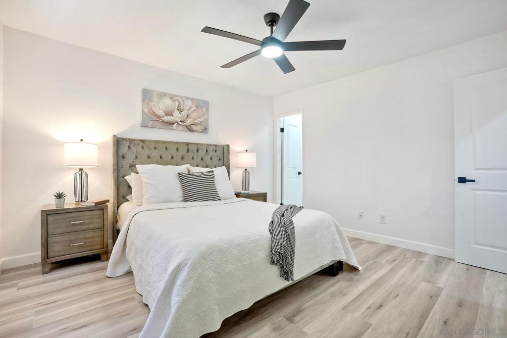 13754 Caminito Vizzini Property Photo 11