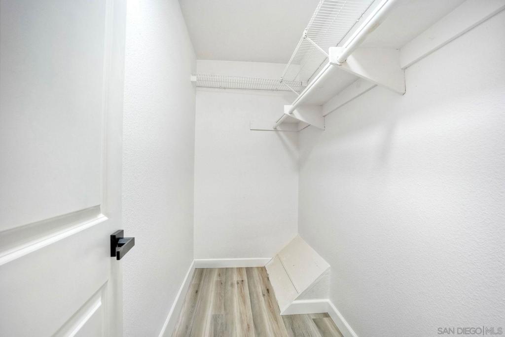 13754 Caminito Vizzini Property Photo 12