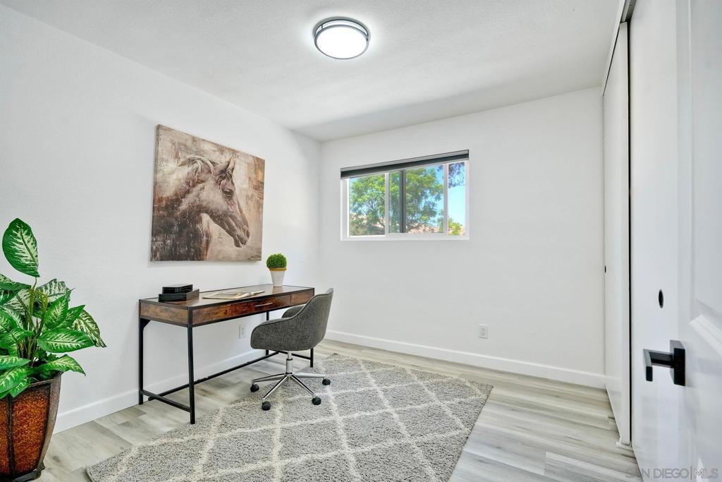 13754 Caminito Vizzini Property Photo 13