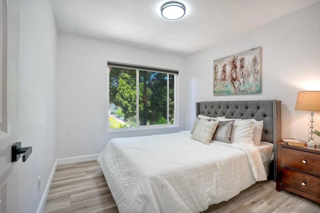 13754 Caminito Vizzini Property Photo 14