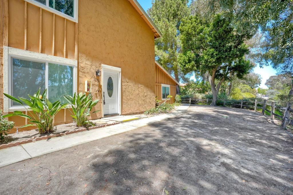 13754 Caminito Vizzini Property Photo 16