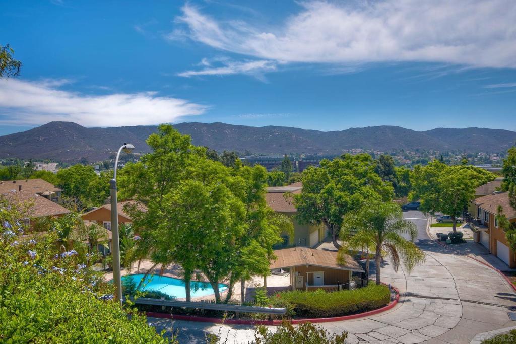 13754 Caminito Vizzini Property Photo 18
