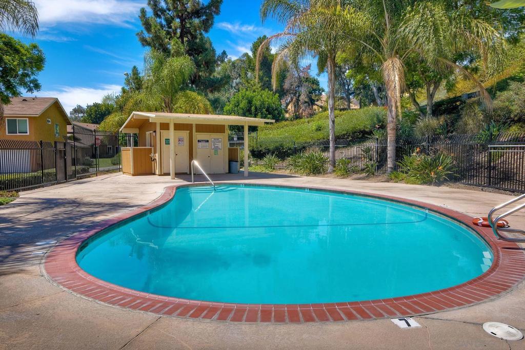 13754 Caminito Vizzini Property Photo 19