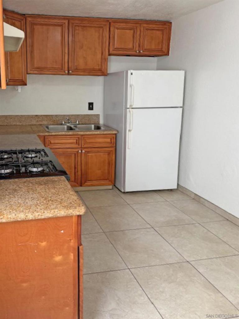 1161 13th St Property Photo 3