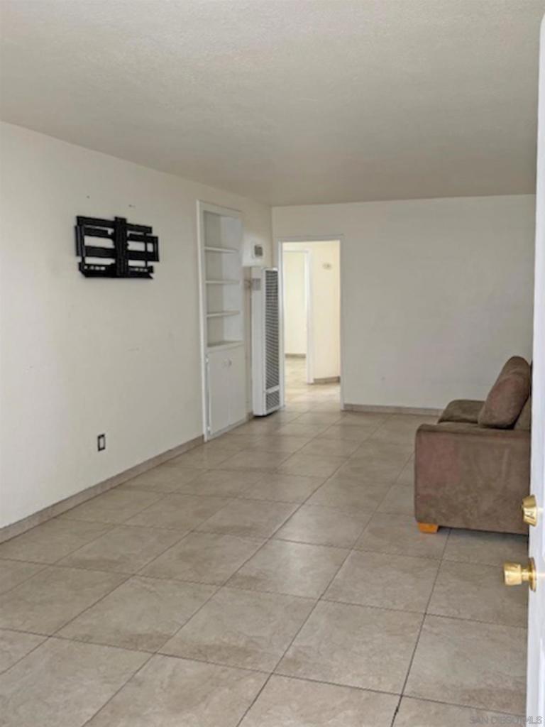 1161 13th St Property Photo 4
