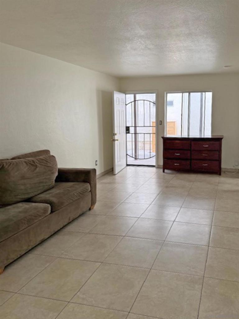 1161 13th St Property Photo 5