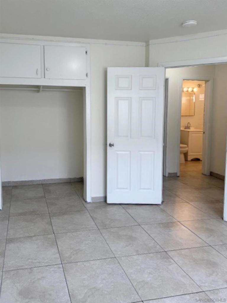1161 13th St Property Photo 6