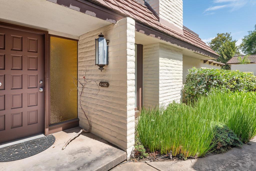 4416 Collwood Lane Property Photo 7