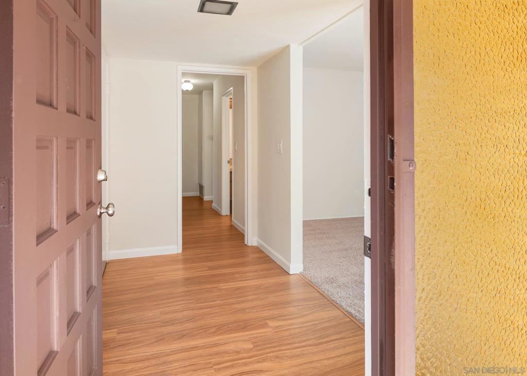 4416 Collwood Lane Property Photo 8
