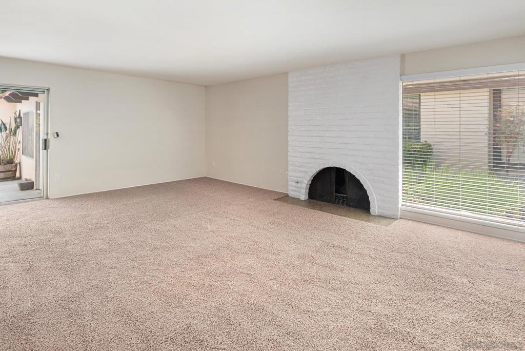 4416 Collwood Lane Property Photo 10
